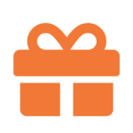 Icona regalo2