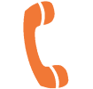 Icona telefono