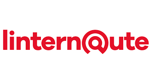 Linternaute Logo